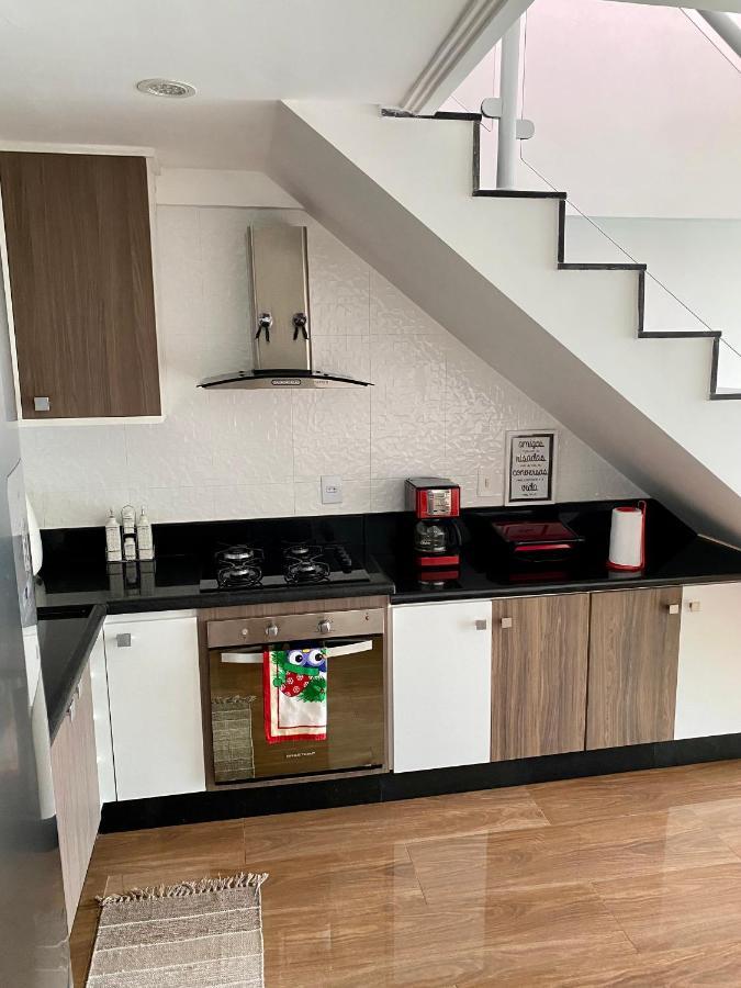 Cobertura Porto Real Suites Mangaratiba - Vista Mar Экстерьер фото
