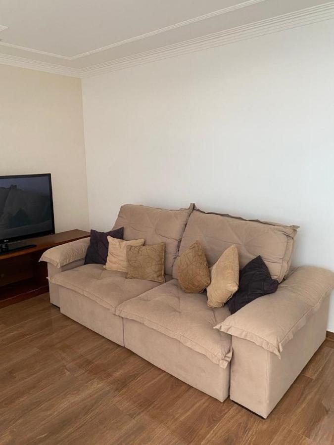 Cobertura Porto Real Suites Mangaratiba - Vista Mar Экстерьер фото