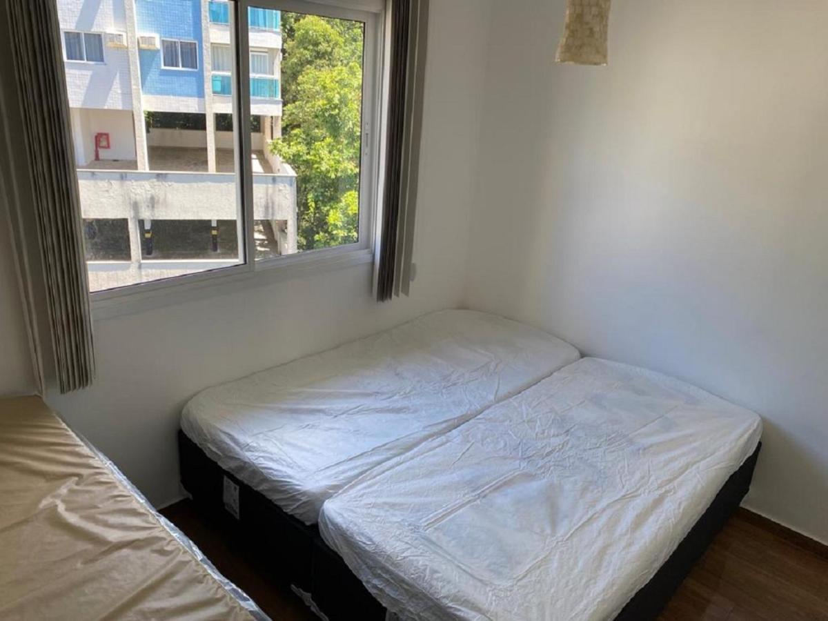 Cobertura Porto Real Suites Mangaratiba - Vista Mar Экстерьер фото