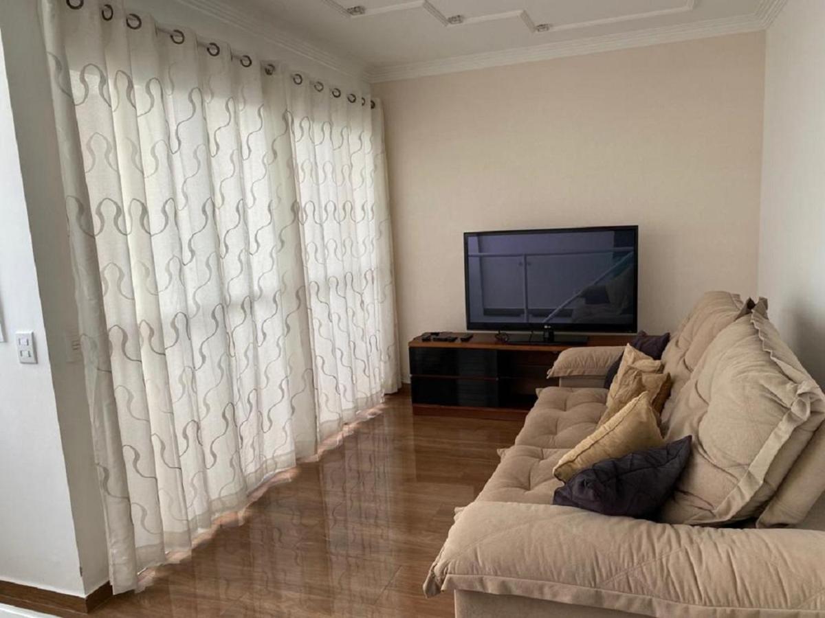 Cobertura Porto Real Suites Mangaratiba - Vista Mar Экстерьер фото